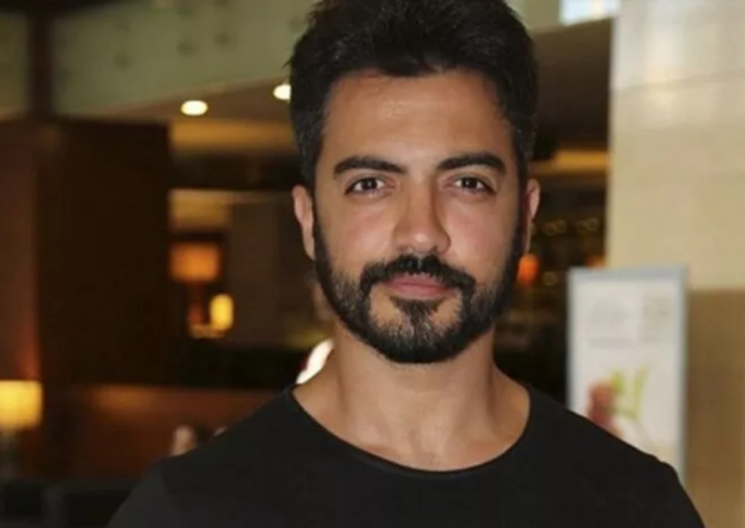 Yusuf G&uuml;ney neden g&ouml;zaltına alındı? İşte şarkıcı Yusuf G&uuml;ney'in g&ouml;zaltına alınma nedeni...