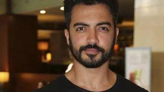 Yusuf Güney neden gözaltına alındı? İşte şarkıcı Yusuf Güney'in gözaltına alınma nedeni...