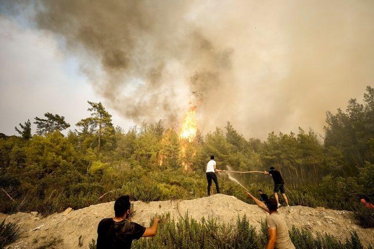 Yusuf Güney neden gözaltına alındı? İşte şarkıcı Yusuf Güney'in gözaltına alınma nedeni... G3
