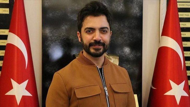 Yusuf Güney neden gözaltına alındı? İşte şarkıcı Yusuf Güney'in gözaltına alınma nedeni... G4