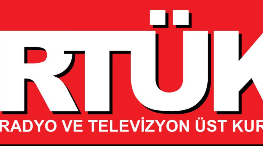 Orman yangınları: RT&Uuml;K, 'TV y&ouml;neticilerini tehdit ettiği' iddiaları i&ccedil;in ne diyor?