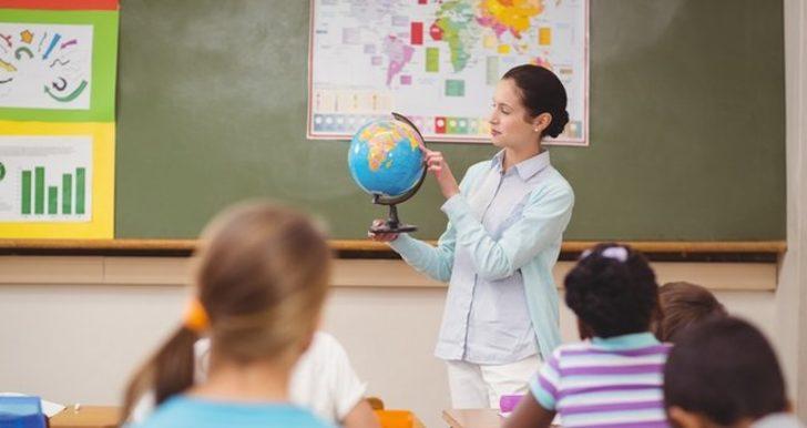 2021 MEB öğretmen il içi ilişik kesme nasıl yapılır? Öğretmen il içi görevden ayrılma ne zaman, nasıl yapılır? G2