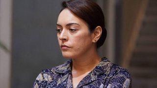 Ezgi Mola o paylaşıma ateş püskürdü!