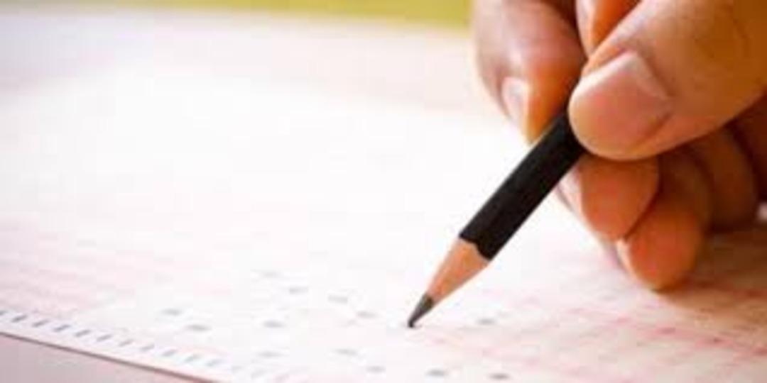 2021 YKS tercih kılavuzu: YKS tercihleri ne zaman, tercihler nasıl yapılır?