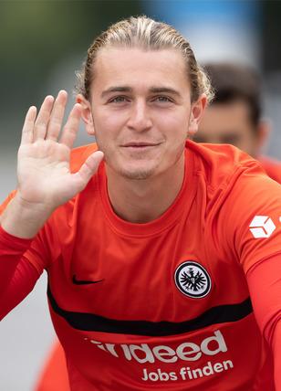 Ali Akman kiralık olarak gönderiliyor