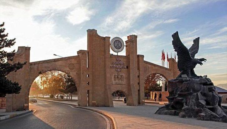 İkinci üniversite kayıtları ne zaman? 2021-2022 AÖF ikinci üniversite kayıtları nasıl yapılır? G3