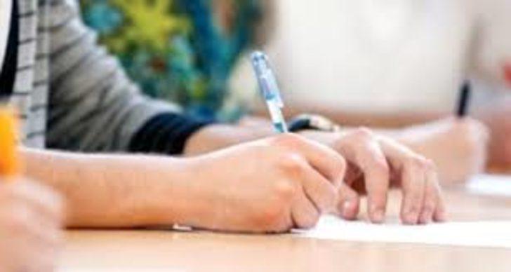 İkinci üniversite kayıtları ne zaman? 2021-2022 AÖF ikinci üniversite kayıtları nasıl yapılır? G4