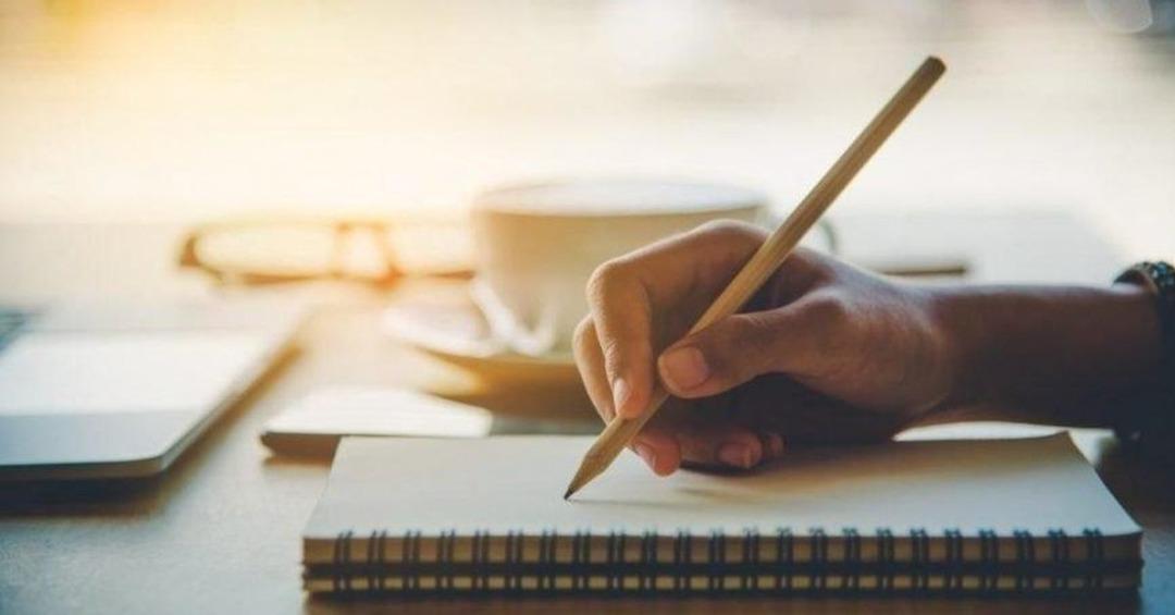 İkinci &uuml;niversite kayıtları ne zaman? 2021-2022 A&Ouml;F ikinci &uuml;niversite kayıtları nasıl yapılır?