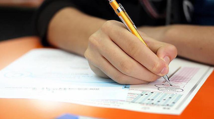 Son Dakika: Cumhurbaşkanı Erdoğan duyurdu! YKS tercih tarihleri uzatıldı