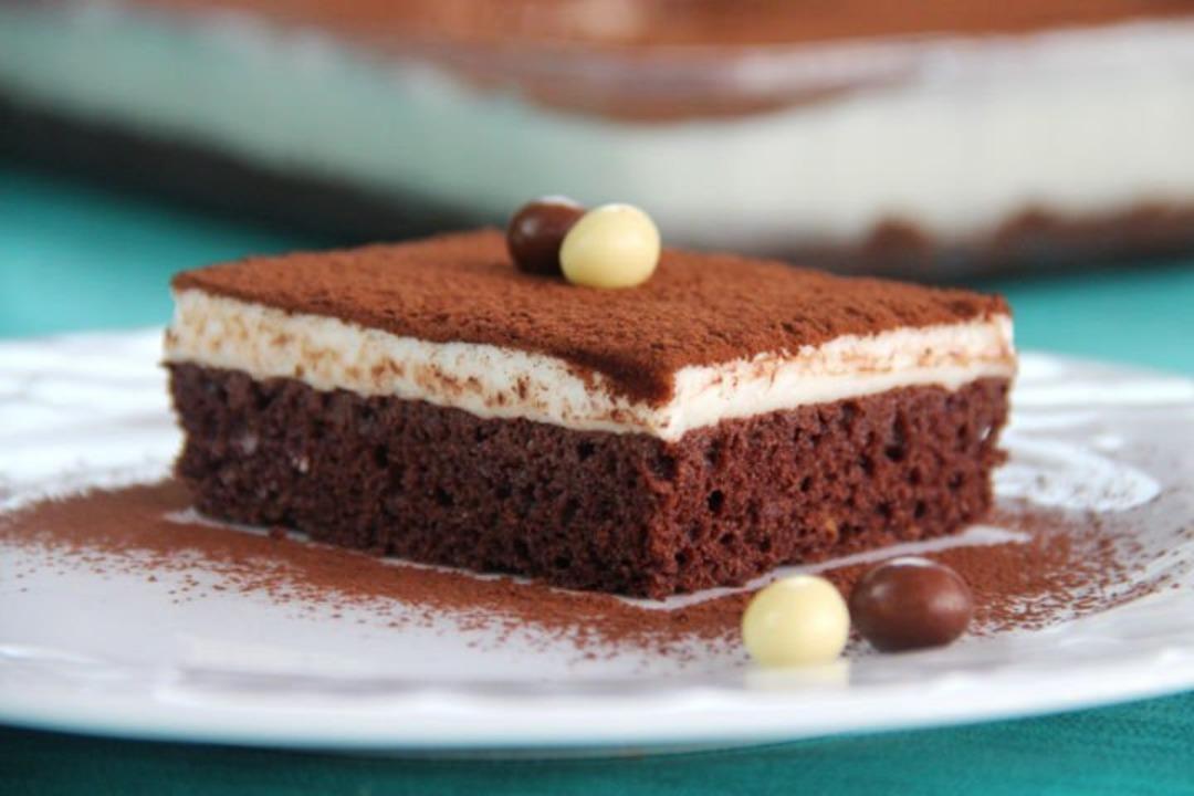 Tiramisu tarifi ve malzemeleri neler? Tiramisu nasıl yapılır? 