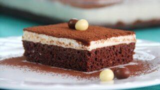 Tiramisu tarifi ve malzemeleri neler? Tiramisu nasıl yapılır? 