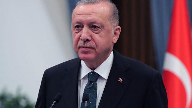 Bulgaristan ile kritik görüşme