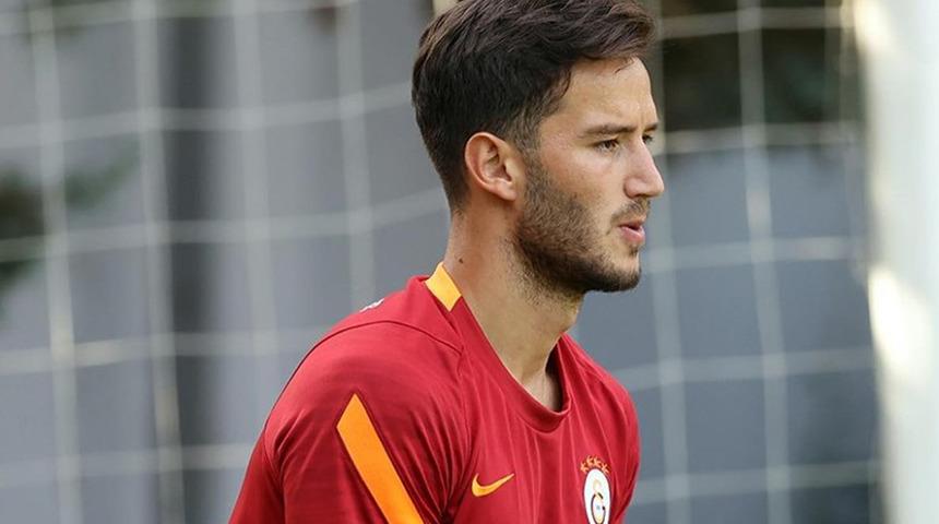 Tahkim Kurulu'ndan Oğulcan Çağlayan açıklaması