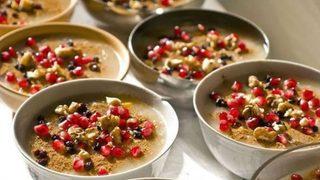 Aşure günü ne zaman? 2021 aşure hangi gün? Muharrem ayına kaç gün var?  