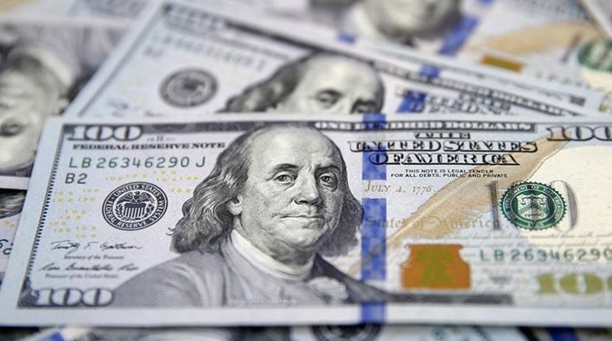 Nijerya'da 7 ayda kaçırılan öğrenciler için 2,4 milyon dolar fidye ödendi