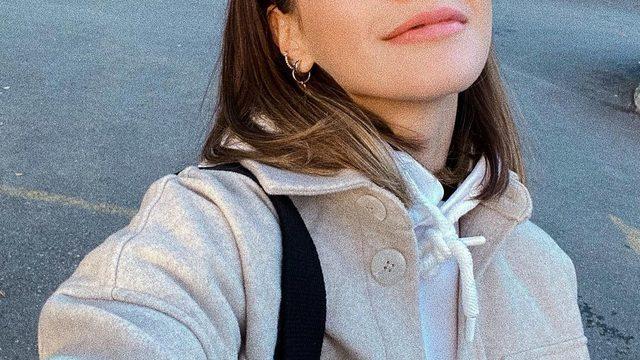 Buse Naz Çakıroğlu kimdir, aslen nereli? Buse Naz Çakıroğlu kaç yaşında ve boyu kaç?