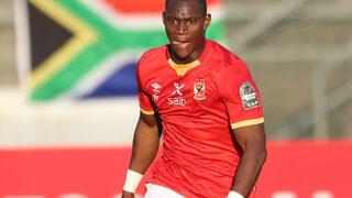 Galatasaray'ın orta sahaya hedefi Aliou Dieng