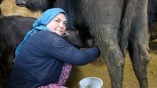 Fiyatı normalinin 3 katı! Müşterilerim koronavirüse yakalanmadı