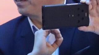 Honor Magic 3 12 Ağustos’ta gelecek