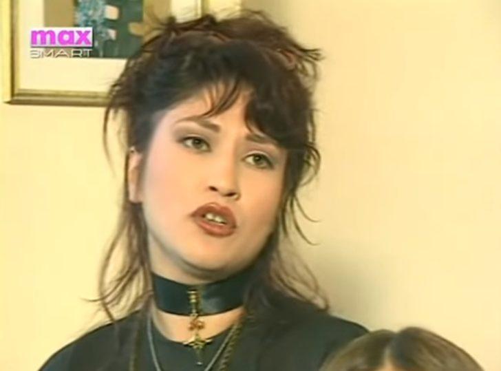 Çılgın Bediş'in 'Zeynep’ karakteri bakın aslında kim! Görenler tanıyamadı G3