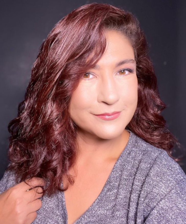 Çılgın Bediş'in 'Zeynep’ karakteri bakın aslında kim! Görenler tanıyamadı G5