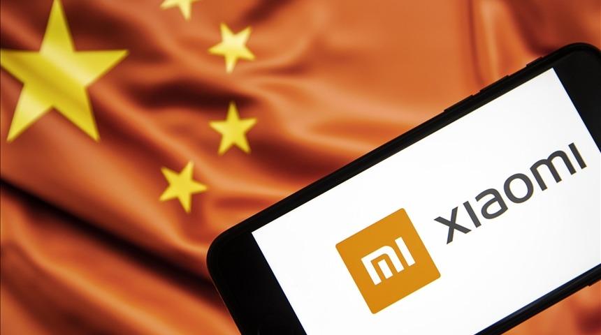 Xiaomi, otonom sürüş teknolojisine el attı