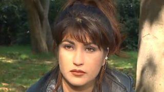 Çılgın Bediş'in 'Zeynep’ karakteri bakın aslında kim! Görenler tanıyamadı