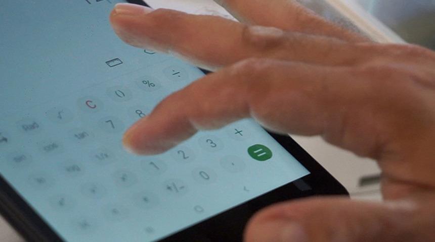 Realme’nin tableti için ilk net görüntüler geldi 