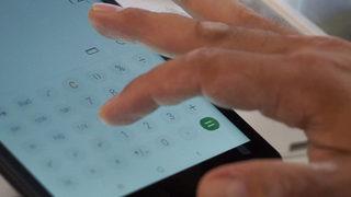 Realme’nin tableti için ilk net görüntüler geldi 