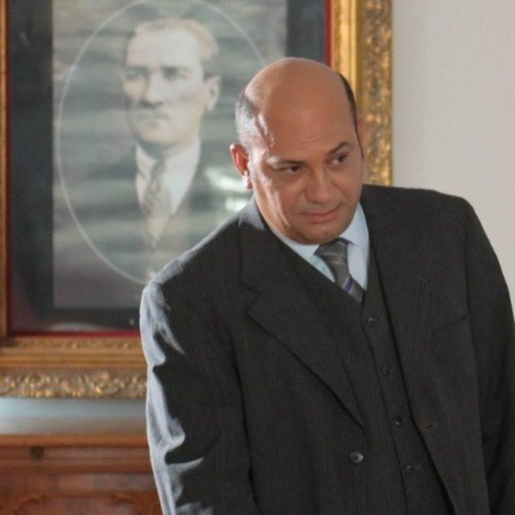 Evliliği kısa sürmüştü! Ceren Benderlioğlu'nun eski eşi bakın kim çıktı!  G4