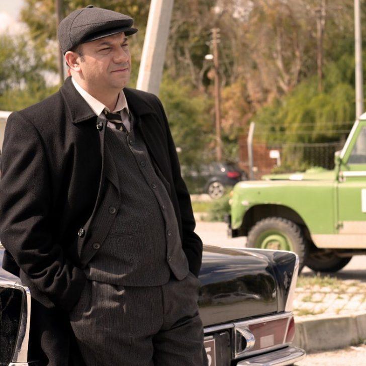 Evliliği kısa sürmüştü! Ceren Benderlioğlu'nun eski eşi bakın kim çıktı!  G5