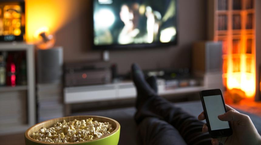 26 Aralık reyting sonuçları! Teşkilat mı, Mahkum mu reytinglerde birinci oldu?