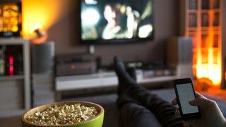 26 Aralık reyting sonuçları! Teşkilat mı, Mahkum mu reytinglerde birinci oldu?