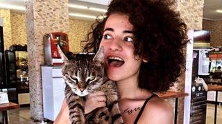 Vahşice katledilmişti! Azra'nın babasından kahreden sözler