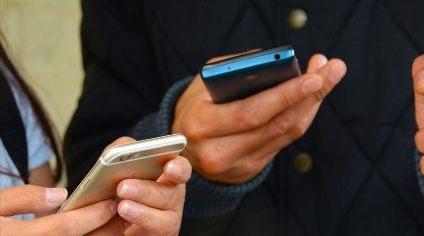 Ukraynalıların savaştaki uygulama tercihleri ortaya çıktı! Doğal afetler sırasında trend olduğunu gördüğümüz uygulamalar zirvede
