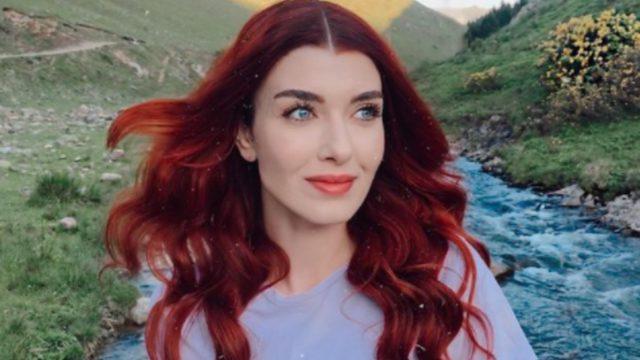 Kuzey Yıldızı’nın Yıldız’ı Aslıhan Güner’in estetiksiz hali olay oldu! Kimse inanamadı