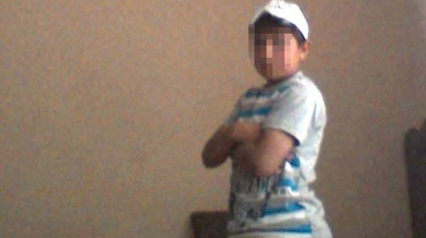 Kan donduran olay! Para vermeyince kendisini döven dayısını öldürdü