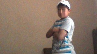 Kan donduran olay! Para vermeyince kendisini döven dayısını öldürdü