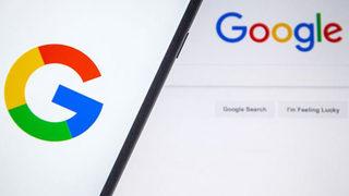 Google'dan kripto para kararı!
