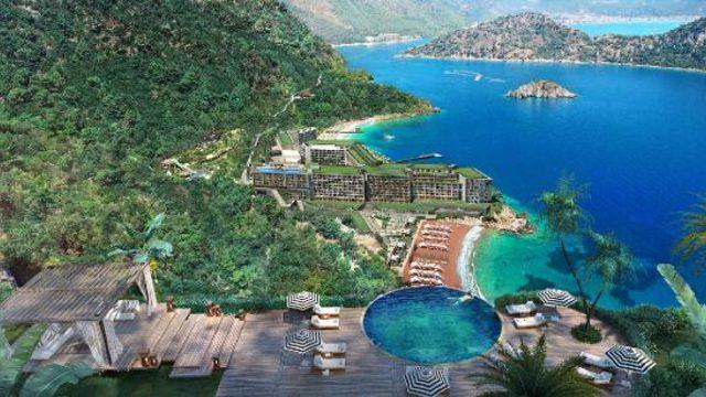 Kızılbük GYO halka arz oluyor! İşte hisse fiyatı, banka bilgileri ve talep toplama tarihleri