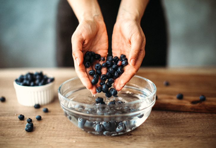 Doktor, kilo vermek için diyete eklenmesi gereken 'bir numaralı' yiyeceği paylaştı! Fazla kilolardan kurtulmanın sırrı buymuş G4