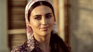 Görenler ayırt edemedi! Bir Zamanlar Çukurova'nın Gülteni Selin Genç bakın kime benzetildi!