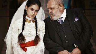 Hayat Devam Ediyor dizisinin çocuk gelini Meltem Miraloğlu şimdi ne yapıyor? Son hali herkesi şaşırttı