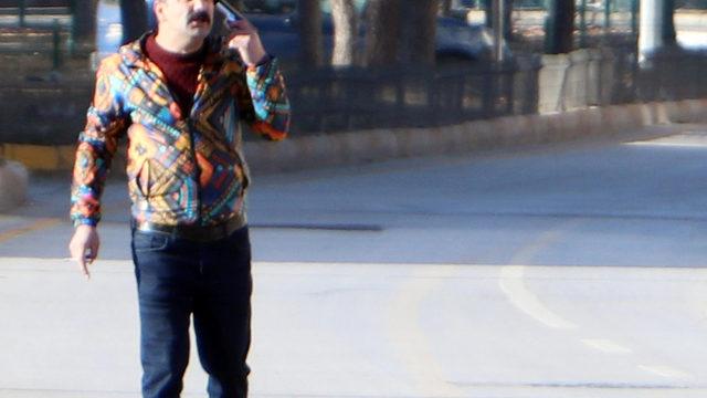Erzurum'daki vahşet kan dondurmuştu! Ailesini, evin kirli olması nedeniyle katletmiş
