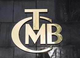 Faiz indirimi için son dakika haberi! Morgan Stanley, Merkez Bankası için tahminini öne çekti: Temmuz yerine Haziran!