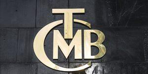 Merkez Bankası'ndan d&ouml;viz hareketlerine karşı &ouml;nlem