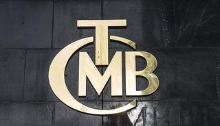 Morgan Stanley: TCMB faiz indirimini erkene çekebilir