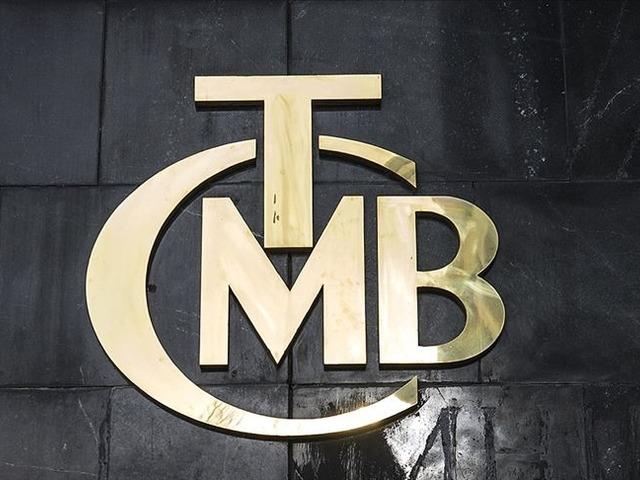 Merkez Bankası'ndan d&ouml;viz hareketlerine karşı &ouml;nlem: O işlemlere bir s&uuml;reliğine ara verildi