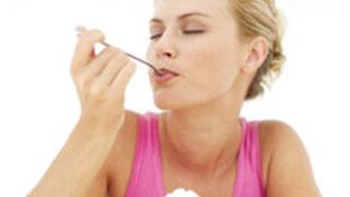 Uzmanlardan Şeker Açıklaması