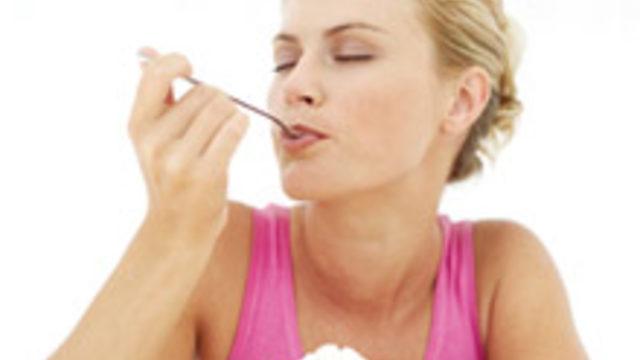 Uzmanlardan Şeker Açıklaması